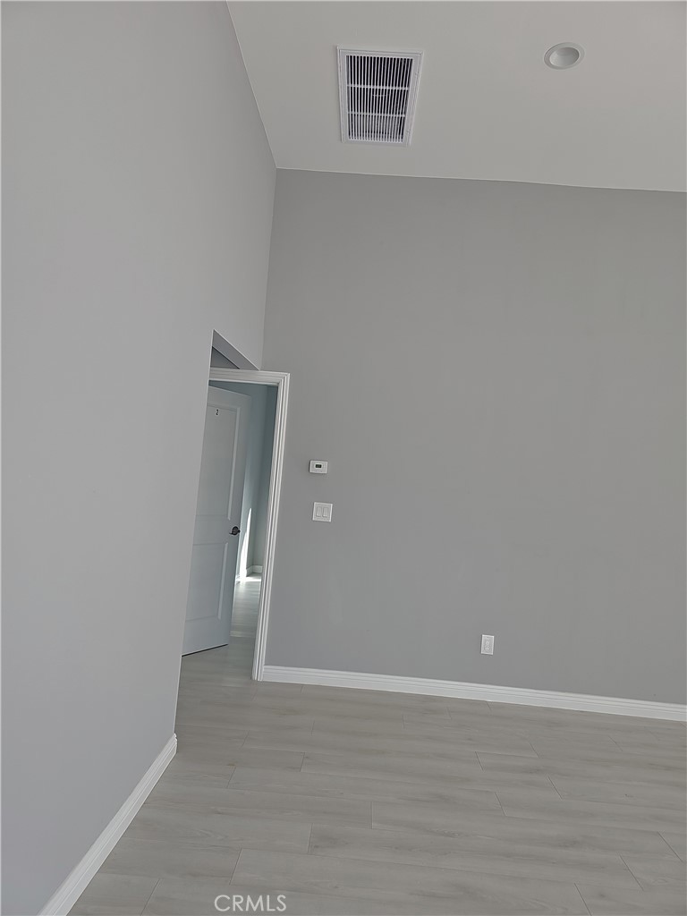 MLS #DW25263762 image #8