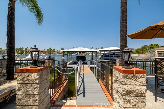 Detail Gallery Image 39 of 61 For 22280 Village Way Dr, Canyon Lake,  CA 92587 - 3 Beds | 2/1 Baths