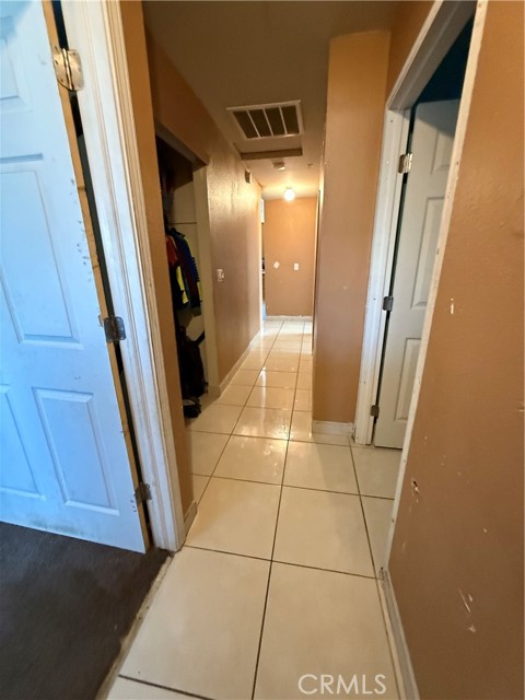 Detail Gallery Image 15 of 19 For 278 Gable Dr., Orland,  CA 95963 - 4 Beds | 2 Baths