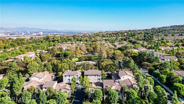 Detail Gallery Image 44 of 56 For 47 Passage, Irvine,  CA 92603 - 3 Beds | 3 Baths