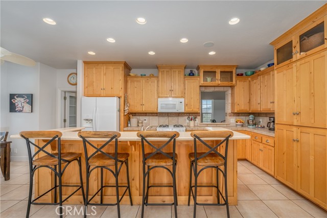 Detail Gallery Image 16 of 39 For 16450 State Highway 36, Red Bluff,  CA 96080 - 2 Beds | 2/1 Baths