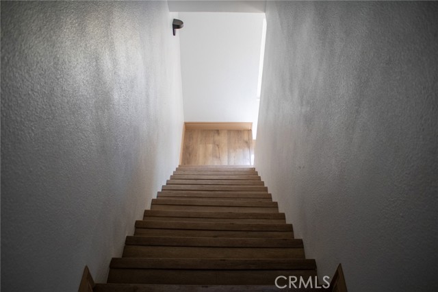 347 N Eucalyptus Avenue, Rialto CA: https://media.crmls.org/medias/5aab04fd-26d5-4941-9ce0-2137d5231166.jpg
