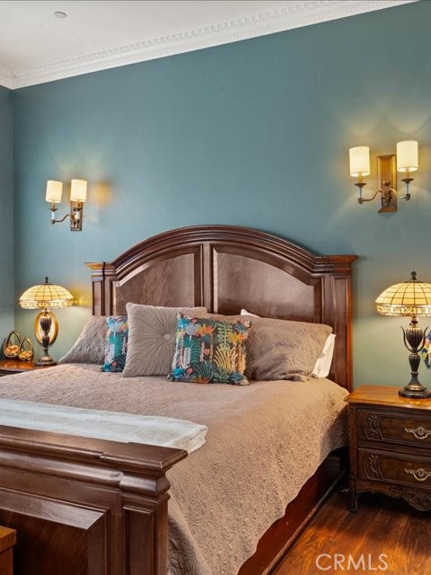 Detail Gallery Image 36 of 71 For 701 Rio St, Red Bluff,  CA 96080 - – Beds | – Baths