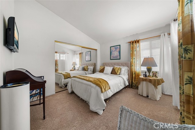 Detail Gallery Image 37 of 43 For 15049 Avenida De Las Flores, Chino Hills,  CA 91709 - 4 Beds | 3 Baths