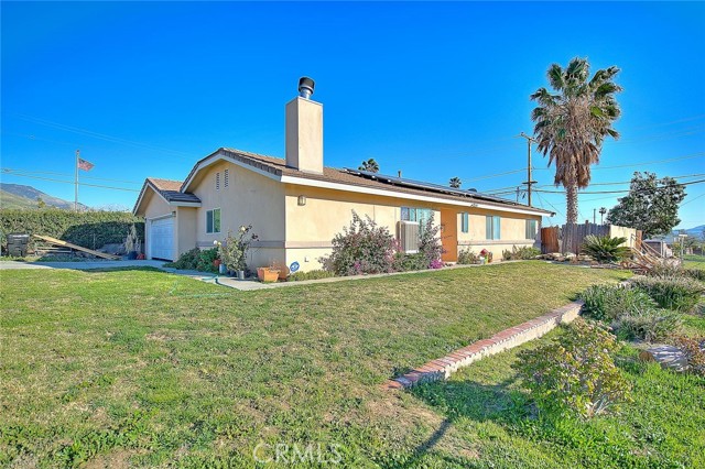 5487 Elmwood Rd, San Bernardino, CA 92404