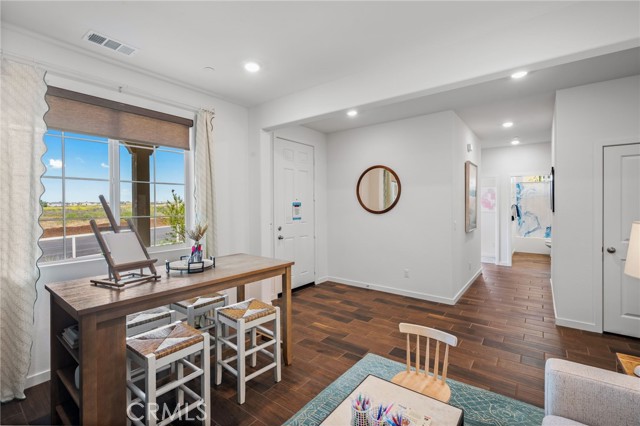 Image 1 of 42 For 4129 Daisy Lane