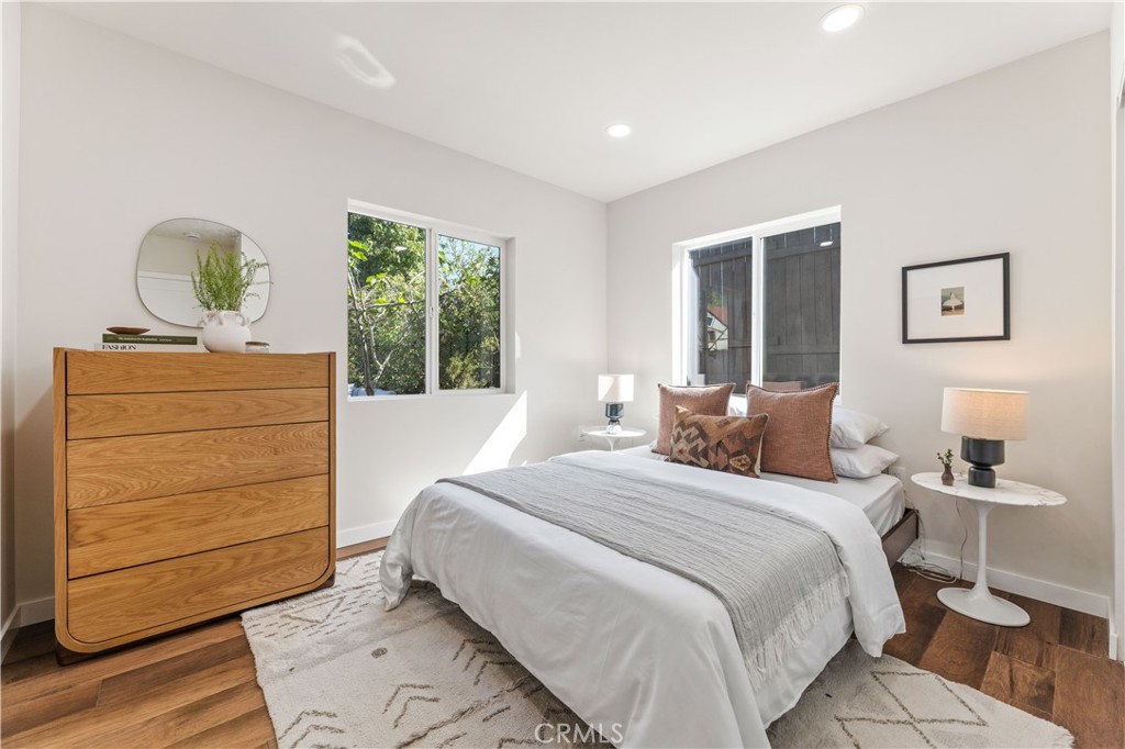 MLS #DW25251939 image #17