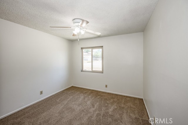 Detail Gallery Image 24 of 29 For 1557 E Farland St, Covina,  CA 91724 - 4 Beds | 2 Baths
