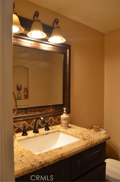 25592 Aragon Way, Yorba Linda CA: https://media.crmls.org/medias/5aab2c16-c350-48ab-b89c-0f44ee7e3c85.jpg