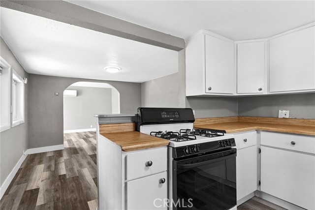 Detail Gallery Image 6 of 43 For 828 Hickory St, Corning,  CA 96021 - 2 Beds | 1 Baths