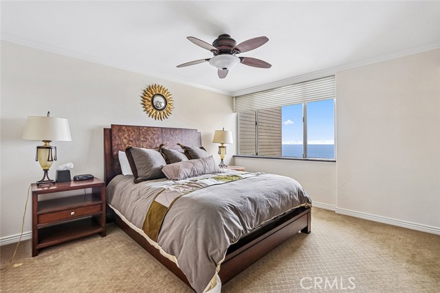 31755 Coast Hwy., Laguna Beach CA: https://media.crmls.org/medias/5aab3bec-6609-415b-b2ec-9c30d95d6bec.jpg