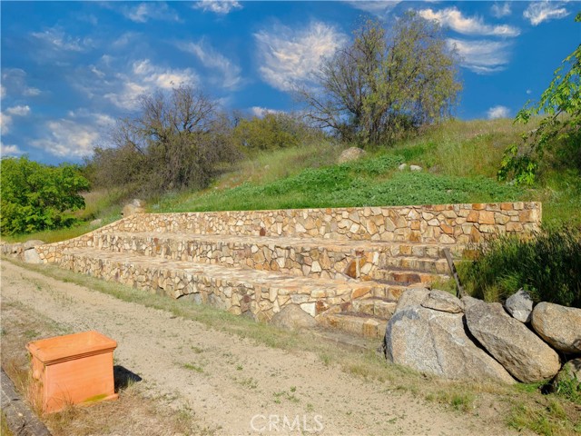 Detail Gallery Image 57 of 72 For 42659 Avenida Perris, Murrieta,  CA 92562 - 3 Beds | 3/1 Baths