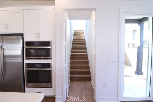 Detail Gallery Image 20 of 26 For 273 Shoveler, Irvine,  CA 92618 - 5 Beds | 4 Baths