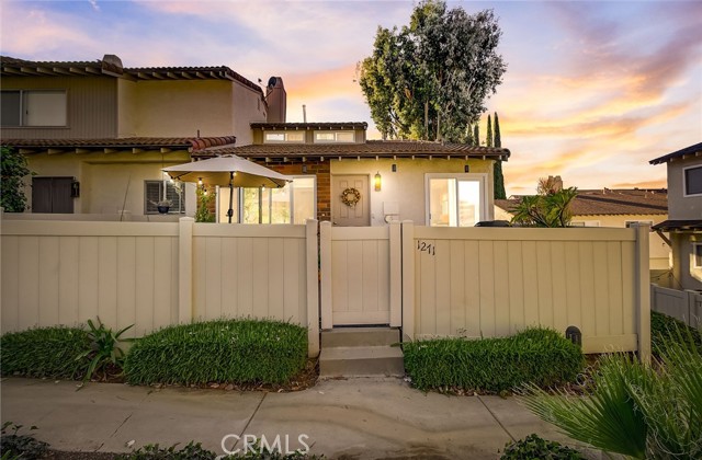 1271 Alessandro Drive, Newbury Park (thousand Oaks), CA, 91320 1271 Alessandro Drive, Newbury Park (thousand Oaks), CA, 91320