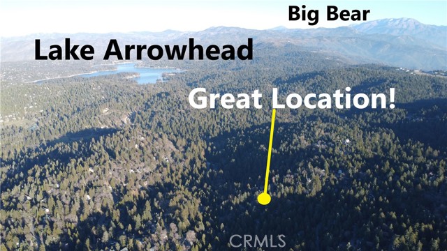 0 Lake Forest/boulder, Twin Peaks, CA, 92391 0 Lake Forest/boulder, Twin Peaks, CA, 92391