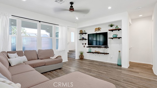 Detail Gallery Image 7 of 28 For 6304 Maple, Westminster,  CA 92683 - 3 Beds | 2/1 Baths