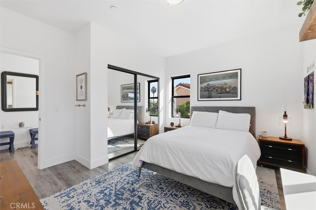 MLS #SB25275108 image #35