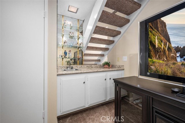 Image 19 of 68 For 4102 Avenida Sevilla