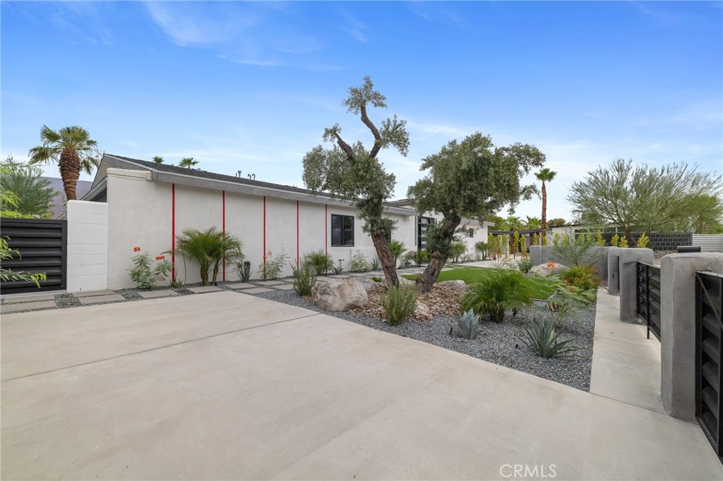 MLS #SR25265594 image #52