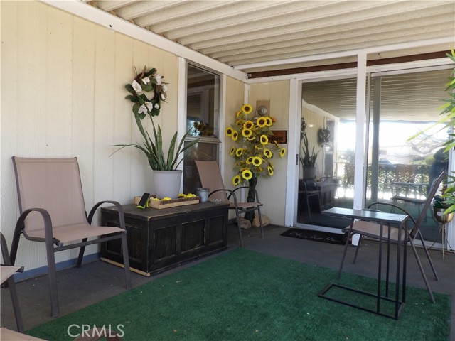 27701 Murrieta Road, Menifee CA: https://media.crmls.org/medias/5aaba4d6-3be0-4327-874f-fd3d8ef4be42.jpg