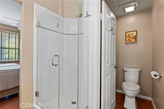 Detail Gallery Image 35 of 41 For 24014 Bridgeport Ln #42,  Valencia,  CA 91355 - 3 Beds | 3 Baths