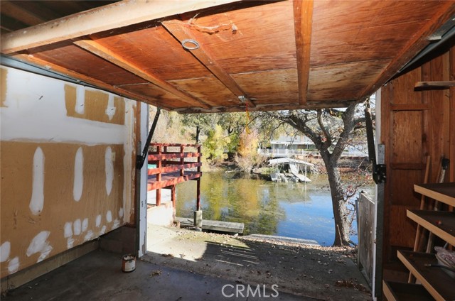 Detail Gallery Image 29 of 37 For 13238 Driftwood, Clearlake Oaks,  CA 95423 - 3 Beds | 2 Baths