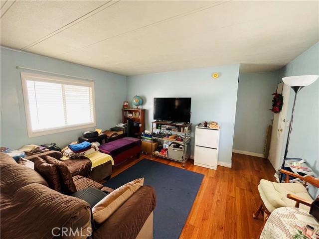 Detail Gallery Image 3 of 29 For 18204 Soledad Canyon Rd #50,  Canyon Country,  CA 91387 - 2 Beds | 1 Baths