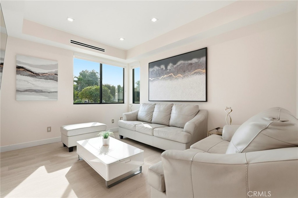 MLS #BB25259496 image #56