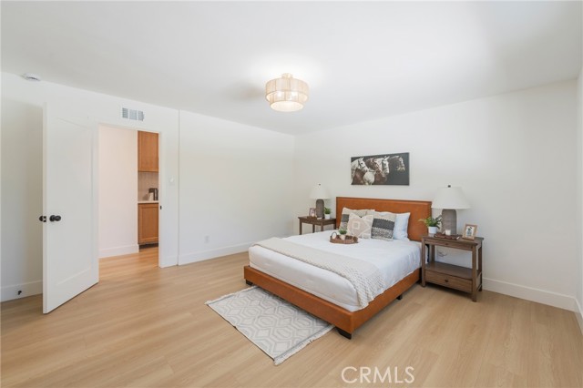 30 Santa Bella Rd, Rolling Hills Estates, California 90274, 5 Bedroom Bedrooms, 0 ,3 BathroomBathrooms,Residential,For Sale,Santa Bella Rd,0,RS26194187