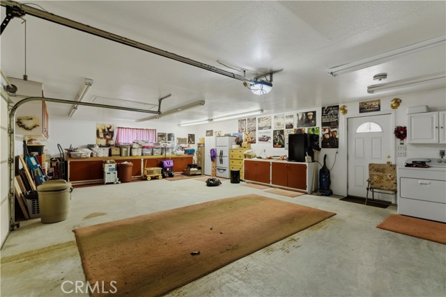 Detail Gallery Image 19 of 44 For 56711 Joshua, Yucca Valley,  CA 92284 - 3 Beds | 2 Baths