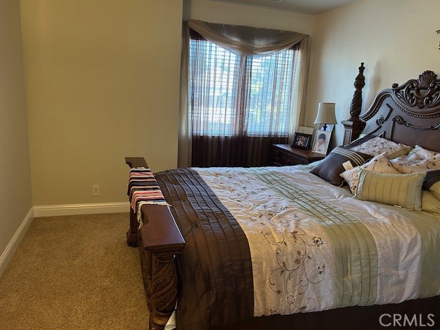 Detail Gallery Image 42 of 72 For 14 Sparrow Hawk, Chico,  CA 95928 - 4 Beds | 2/1 Baths