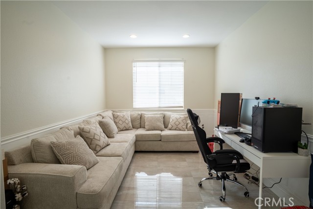 Detail Gallery Image 6 of 23 For 29408 Tremont, Menifee,  CA 92584 - 3 Beds | 2/1 Baths