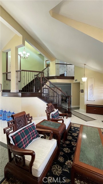 Detail Gallery Image 61 of 72 For 2687 Pepperdale, Rowland Heights,  CA 91748 - 1 Beds | 1 Baths