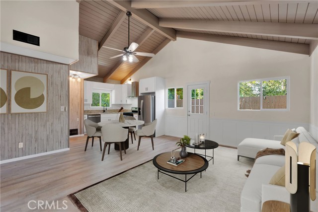 23550 Lake Drive, Crestline CA: https://media.crmls.org/medias/5aabeb5d-3a59-48ac-810d-b2a73ddc1464.jpg