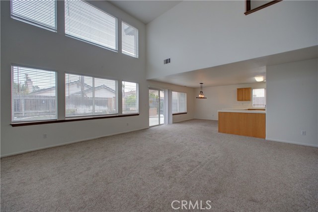 1831 Berkeley Way, Santa Maria CA: https://media.crmls.org/medias/5aabfc6a-2851-4e7f-a56b-9350970a5a12.jpg