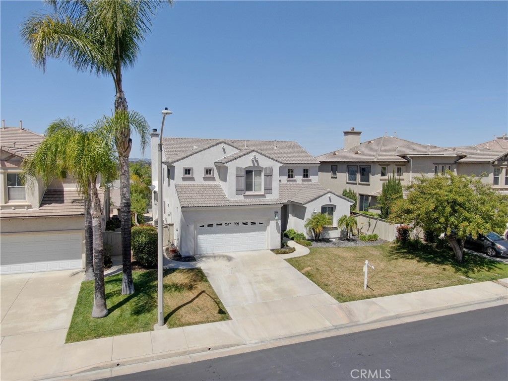 MLS #SW25133941 image #2