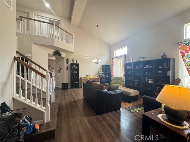 10086 Deville Drive Moreno Valley CA 92557