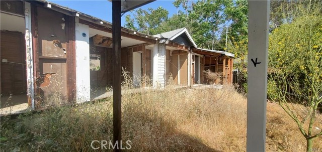 Image 2 for 1803 Wollam St, Los Angeles, CA 90065