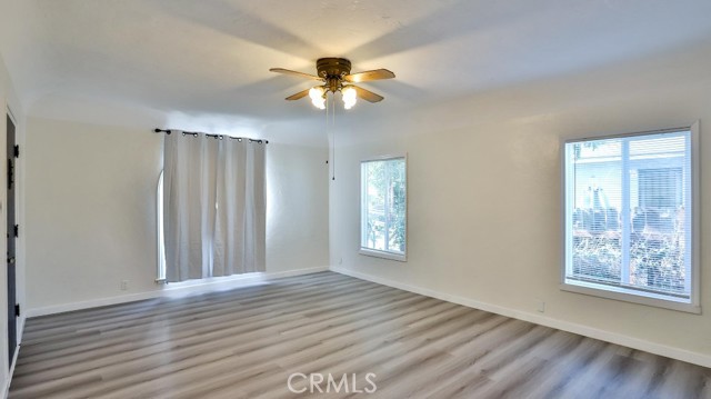 43 Mountain View Street, Long Beach, California 90805, 2 Bedrooms Bedrooms, ,1 BathroomBathrooms,Single Family Residence,For Sale,Mountain View,PW24234544