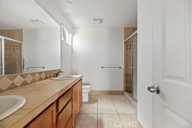 66034 Santa Rosa Road, Desert Hot Springs CA: https://media.crmls.org/medias/5aac122f-1c4a-4f06-8271-dc97eae1f1d5.jpg