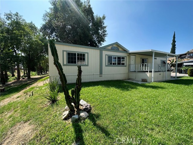 2851 S La Cadena Dr #144, Colton, CA, 92324 2851 S La Cadena Dr #144, Colton, CA, 92324