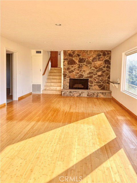Detail Gallery Image 25 of 42 For 2821 Colt Rd, Rancho Palos Verdes,  CA 90275 - 3 Beds | 2/1 Baths