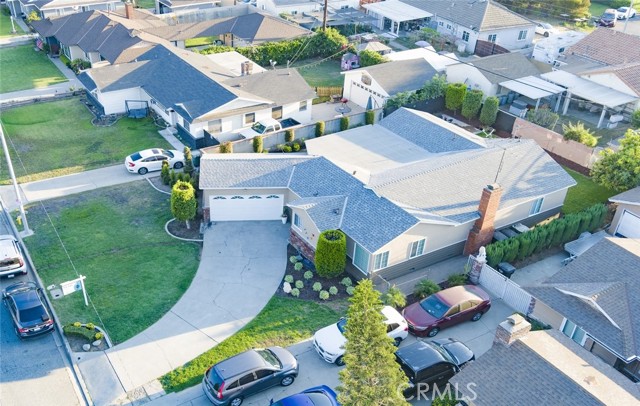 Detail Gallery Image 51 of 51 For 203 N Toland Ave, West Covina,  CA 91790 - 2 Beds | 1/1 Baths