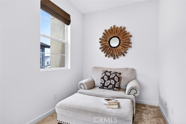 Detail Gallery Image 34 of 75 For 1306 Roots Way, Rancho Mission Viejo,  CA 92694 - 4 Beds | 3 Baths