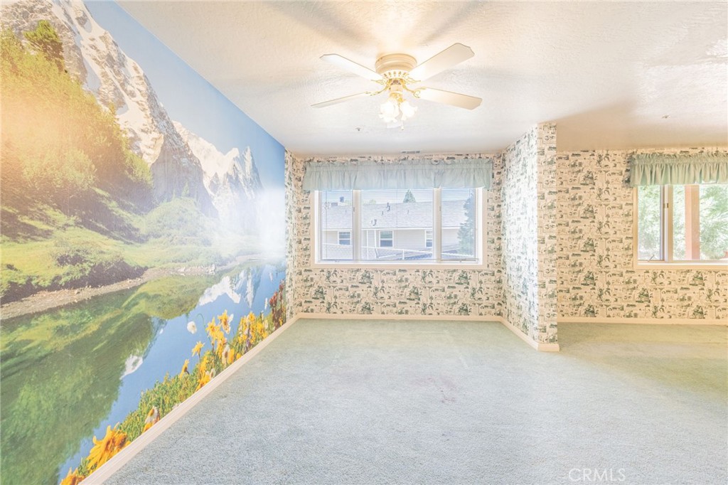 MLS #HD26128638 image #45