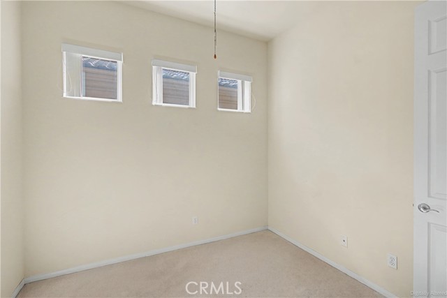 Detail Gallery Image 20 of 31 For 399 Northwood, Banning,  CA 92220 - 2 Beds | 2 Baths