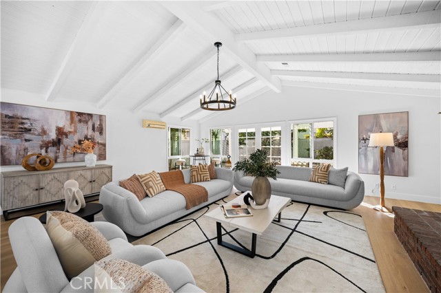 Detail Gallery Image 37 of 73 For 12 Oakdale, Irvine,  CA 92604 - 5 Beds | 3 Baths