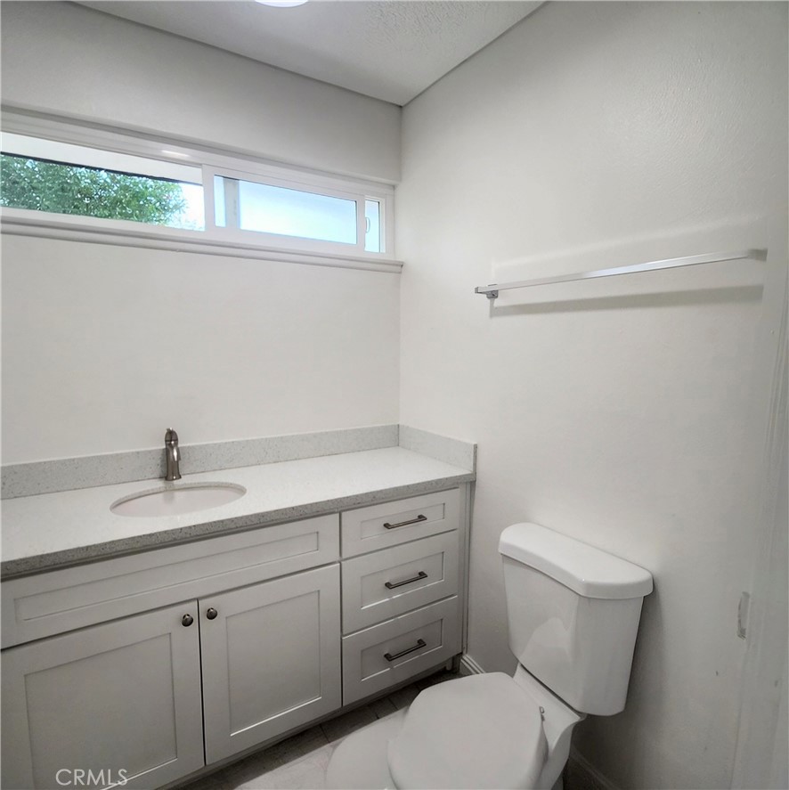 MLS #IV25235741 image #9