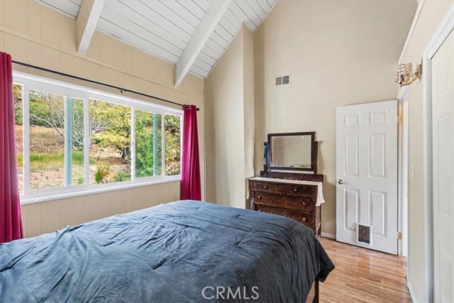 27770 North Bay Road, Lake Arrowhead, CA 92352