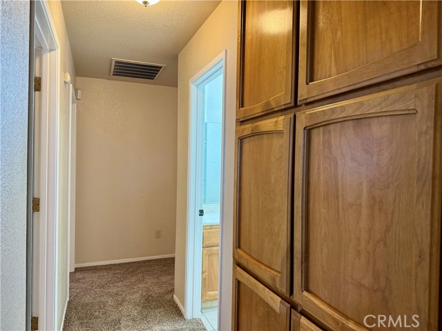 Detail Gallery Image 25 of 30 For 2633 Cowden Ave, Merced,  CA 95348 - 3 Beds | 2 Baths